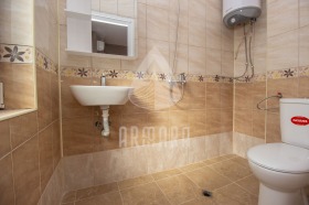 ���� ��� ���� ������� | Imot.bg � ����� ������ 15