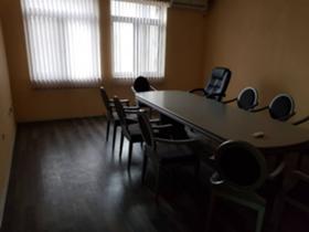 Офиси под наем в град Пазарджик, Идеален център — страница 2 - изображение 14 