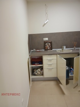 ���� ��� ���� ���� | Imot.bg � ����� ������ 2