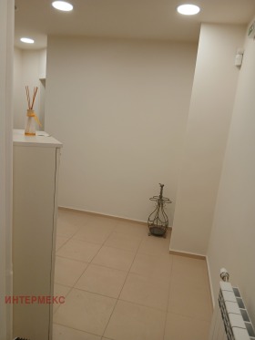 ���� ��� ���� ���� | Imot.bg � ����� ������ 4