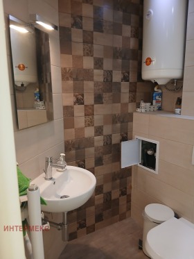 ���� ��� ���� ���� | Imot.bg � ����� ������ 6