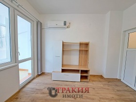 Escritório Centar, Stara Zagora 5