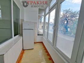 Escritório Centar, Stara Zagora 7