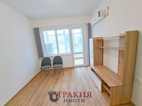 Escritório Centar, Stara Zagora 3