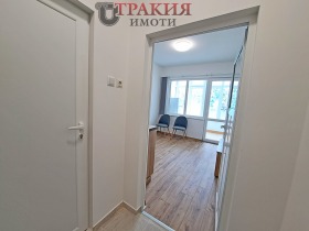 Escritório Centar, Stara Zagora 9