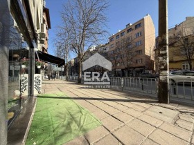 МАГАЗИН, 40 m2