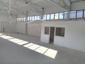 ���� ��� ���� ����� | Imot.bg � ����� ������ 3