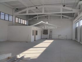 ���� ��� ���� ����� | Imot.bg � ����� ������ 2