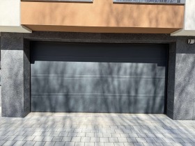 ГАРАЖ, ПАРКОМЯСТО, 15 m2