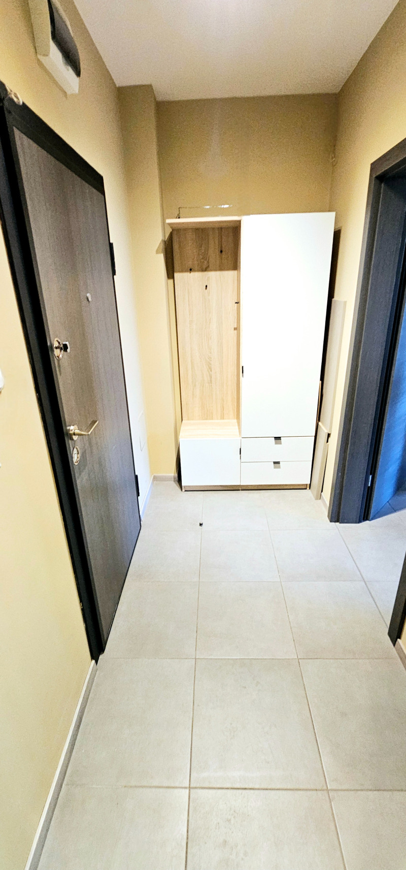 De inchiriat  1 dormitor Sofia , Vrâbnița 1 , 64 mp | 70987199 - imagine [13]