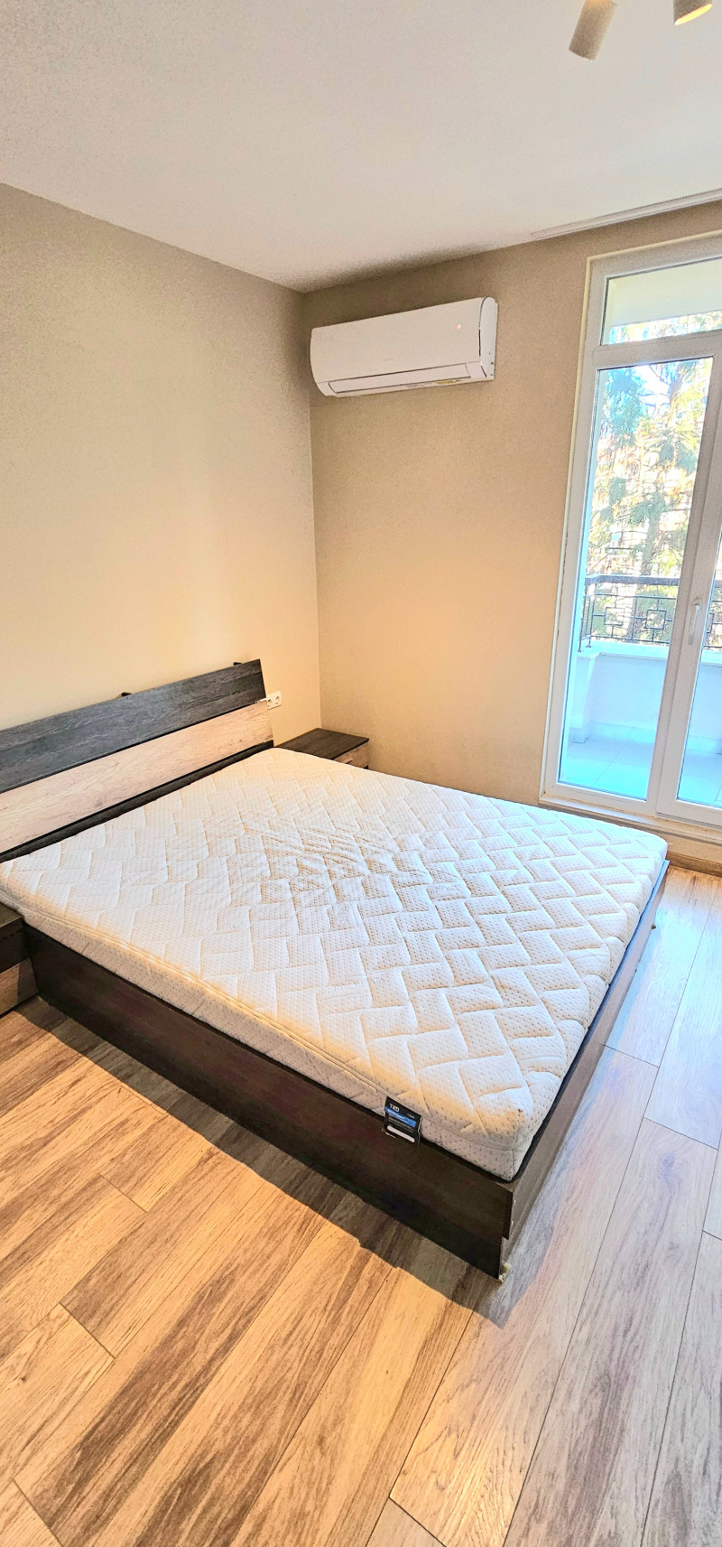 A louer  1 chambre Sofia , Vrabnitsa 1 , 64 m² | 70987199 - image [8]