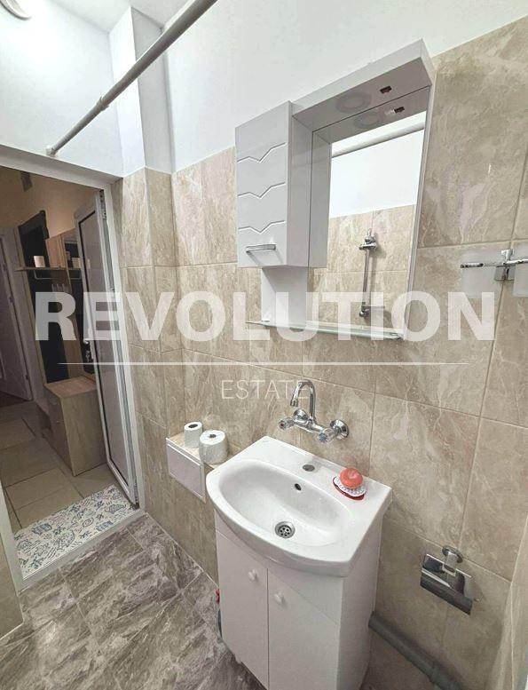 Para alugar  1 quarto Varna , Okrajna bolnica-Generali , 65 m² | 34095940 - imagem [4]