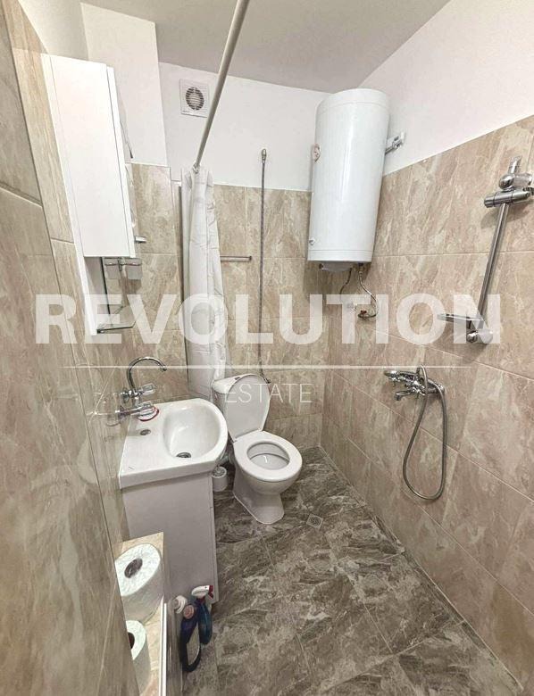 Para alugar  1 quarto Varna , Okrajna bolnica-Generali , 65 m² | 34095940 - imagem [5]