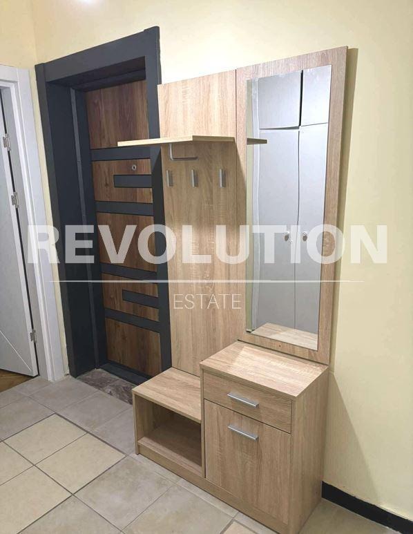 Para alugar  1 quarto Varna , Okrajna bolnica-Generali , 65 m² | 34095940 - imagem [6]