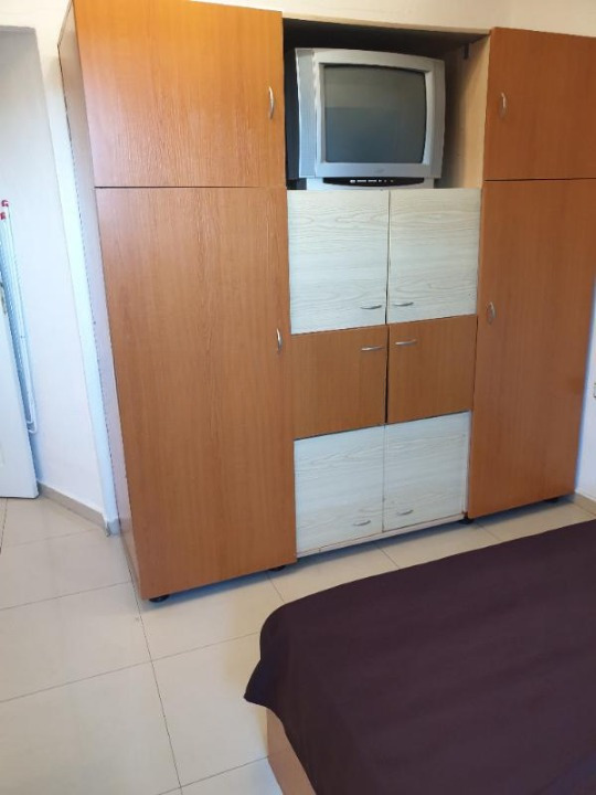Дава под наем  2-стаен град София , Център , 52 кв.м | 37609744 - изображение [9]