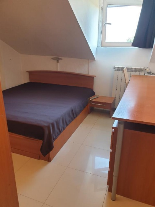 Дава под наем  2-стаен град София , Център , 52 кв.м | 37609744 - изображение [7]