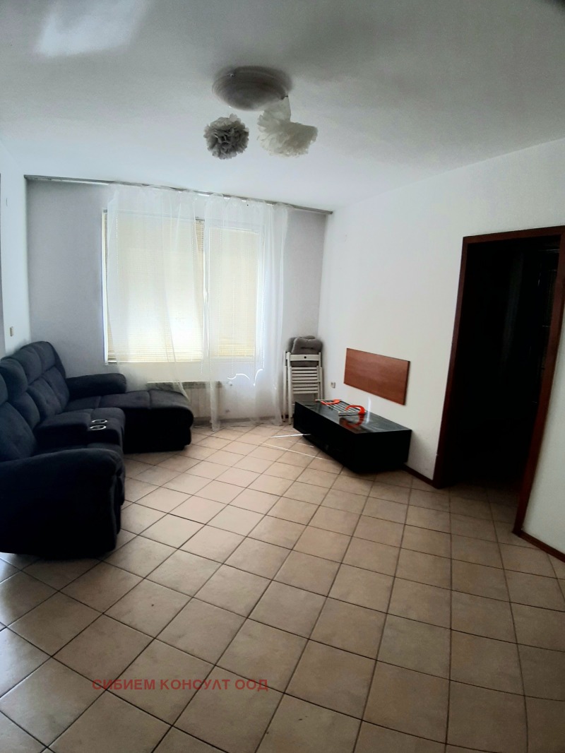 Дава под наем  2-стаен град София , Медицинска академия , 60 кв.м | 37620807 - изображение [4]
