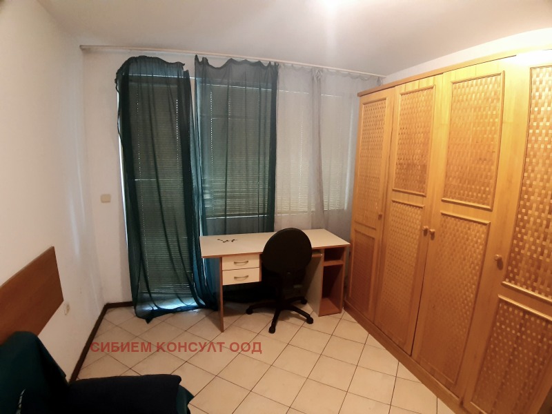 Дава под наем  2-стаен град София , Медицинска академия , 60 кв.м | 37620807 - изображение [9]