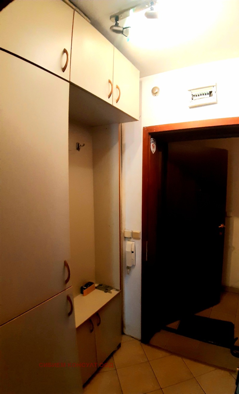 Дава под наем  2-стаен град София , Медицинска академия , 60 кв.м | 37620807 - изображение [15]