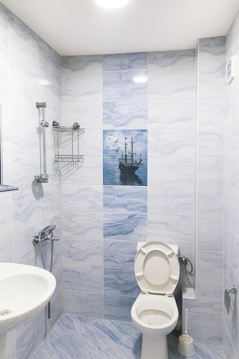 De inchiriat  1 dormitor Plovdiv , Țentâr , 70 mp | 71355078 - imagine [6]