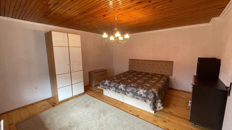 Дава под наем 2-СТАЕН, гр. София, Драгалевци, снимка 3 - Апартаменти - 52614724