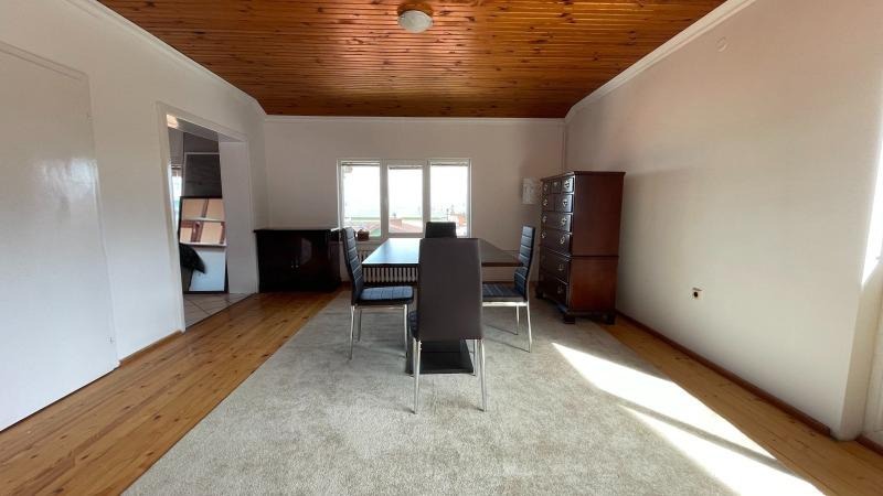 Дава под наем 2-СТАЕН, гр. София, Драгалевци, снимка 5 - Апартаменти - 52614724