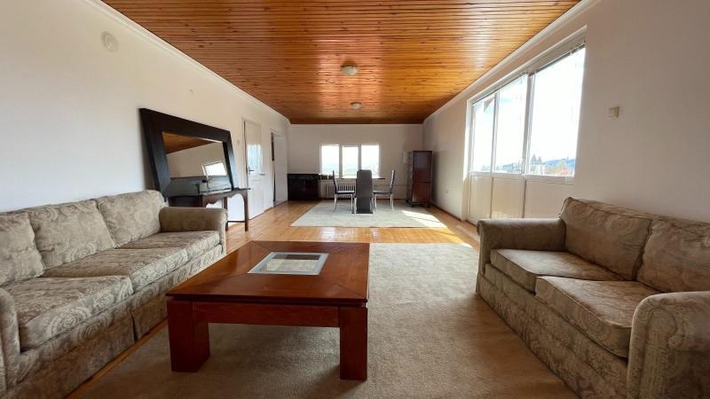 Дава под наем 2-СТАЕН, гр. София, Драгалевци