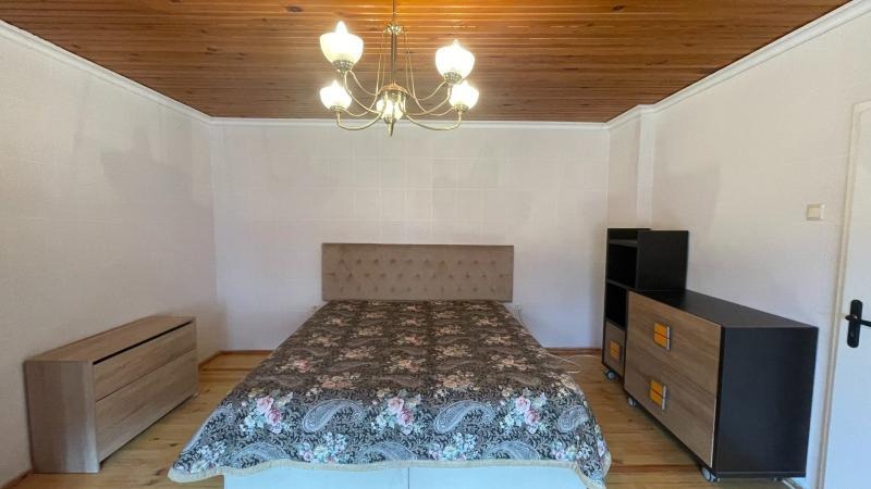 Дава под наем 2-СТАЕН, гр. София, Драгалевци, снимка 4 - Апартаменти - 52614724