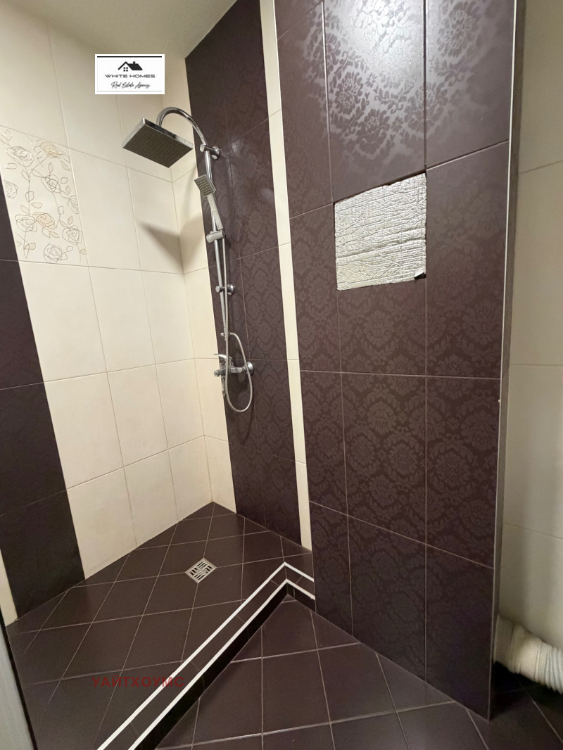 Дава под наем 2-СТАЕН, гр. София, Студентски град, снимка 6 - Апартаменти - 52652253