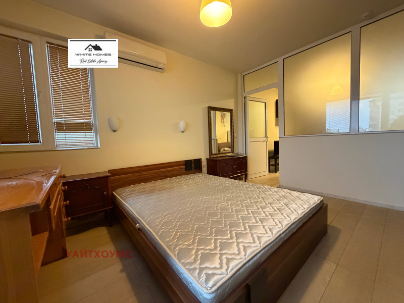 Дава под наем 2-СТАЕН, гр. София, Студентски град, снимка 9 - Апартаменти - 52652253