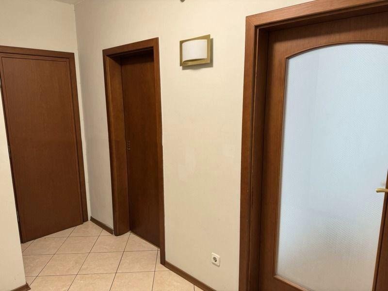 Дава под наем 2-СТАЕН, гр. София, Лозенец, снимка 7 - Апартаменти - 53883616