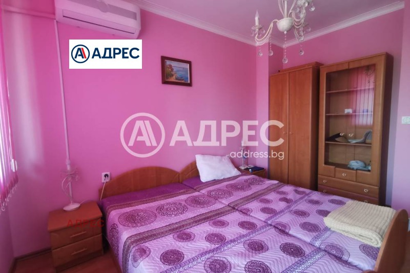 Te huur  2 slaapkamers Varna , Zimno kino Trakija , 90 m² | 19241443 - afbeelding [8]