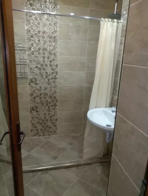 Para alugar  2 quartos Sofia , Sveta Troica , 88 m² | 34291512 - imagem [7]