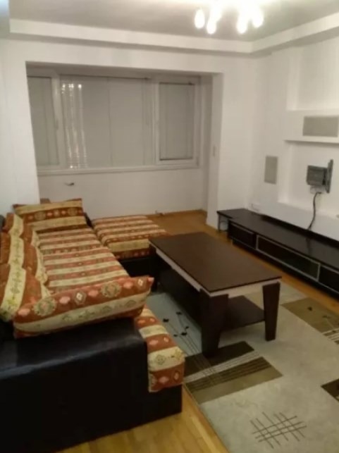 Para alugar  2 quartos Sofia , Sveta Troica , 88 m² | 34291512 - imagem [2]