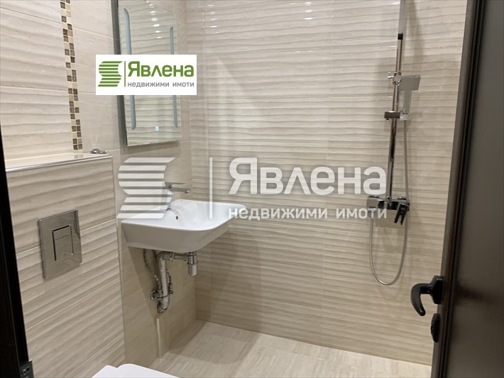 K pronájmu  2 ložnice Sofia , Nadežda 4 , 76 m2 | 36987497 - obraz [13]