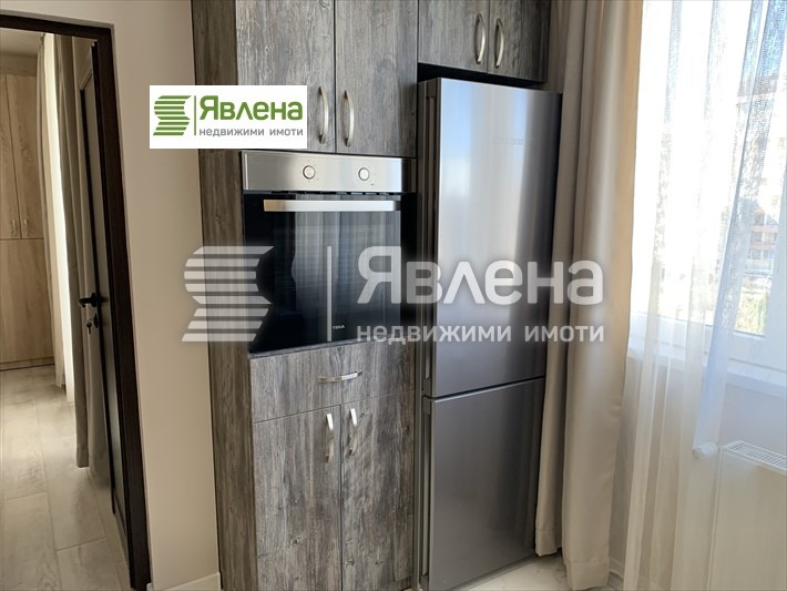 K pronájmu  2 ložnice Sofia , Nadežda 4 , 76 m2 | 36987497 - obraz [9]