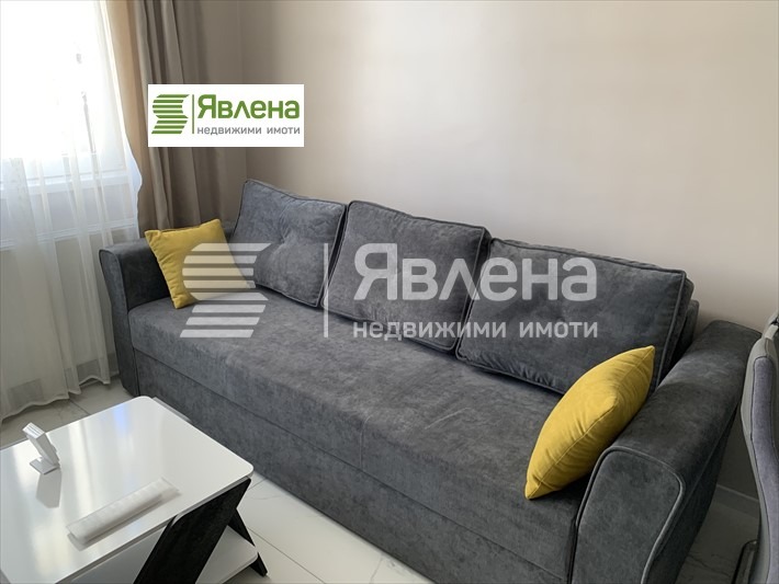 K pronájmu  2 ložnice Sofia , Nadežda 4 , 76 m2 | 36987497 - obraz [4]