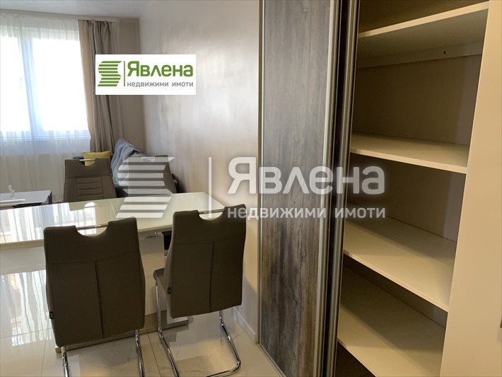 K pronájmu  2 ložnice Sofia , Nadežda 4 , 76 m2 | 36987497 - obraz [8]