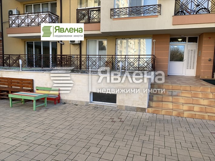 K pronájmu  2 ložnice Sofia , Nadežda 4 , 76 m2 | 36987497 - obraz [2]