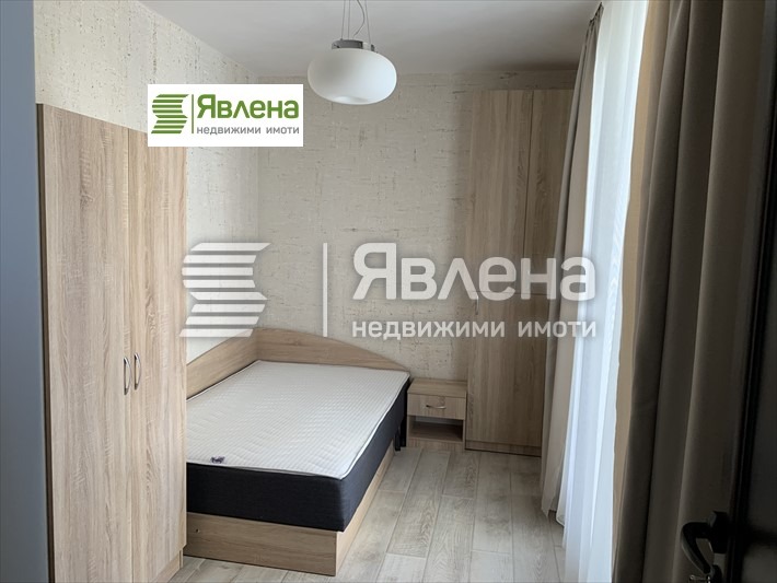 K pronájmu  2 ložnice Sofia , Nadežda 4 , 76 m2 | 36987497 - obraz [12]
