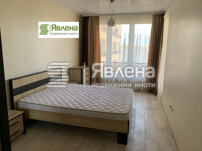 K pronájmu  2 ložnice Sofia , Nadežda 4 , 76 m2 | 36987497 - obraz [11]