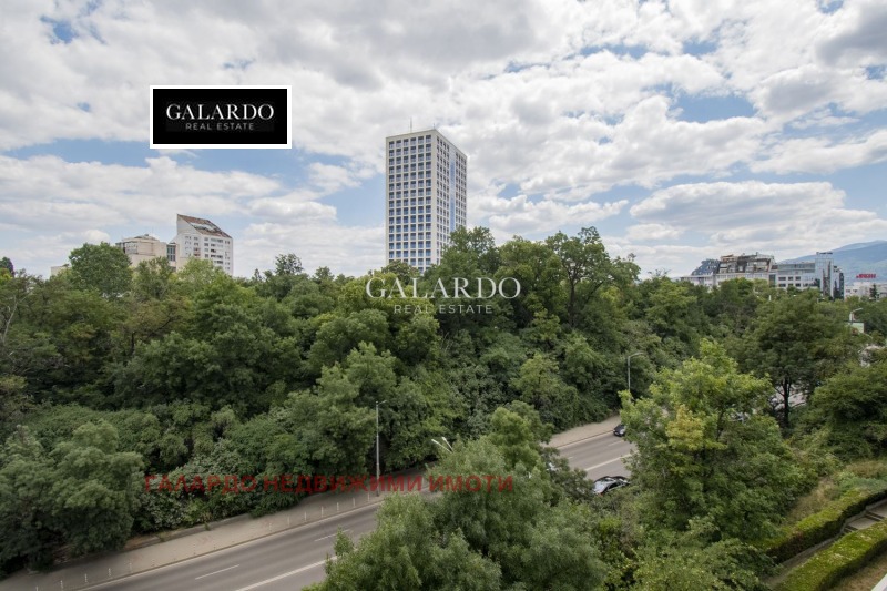 Kiralık  2 yatak odası Sofia , Lozenec , 133 metrekare | 20424487 - görüntü [16]