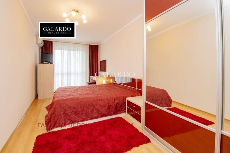 Kiralık  2 yatak odası Sofia , Lozenec , 133 metrekare | 20424487 - görüntü [8]