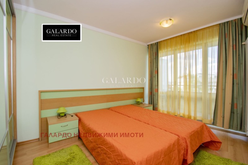 Kiralık  2 yatak odası Sofia , Lozenec , 133 metrekare | 20424487 - görüntü [9]