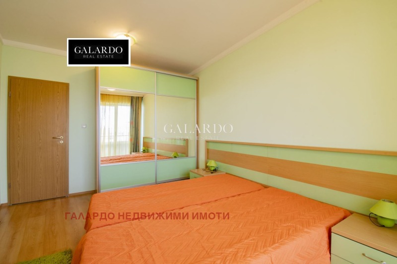 Kiralık  2 yatak odası Sofia , Lozenec , 133 metrekare | 20424487 - görüntü [10]