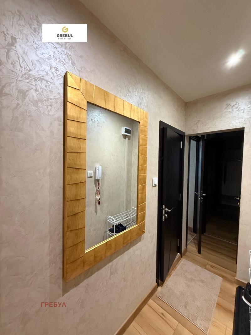 В оренду  2 спальні София , Център , 100 кв.м | 54510943 - зображення [12]