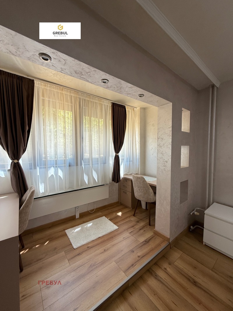В оренду  2 спальні София , Център , 100 кв.м | 54510943 - зображення [9]
