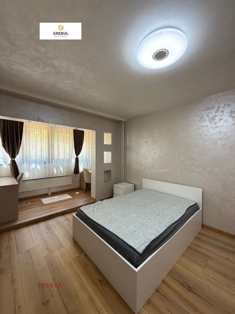 В оренду  2 спальні София , Център , 100 кв.м | 54510943 - зображення [7]