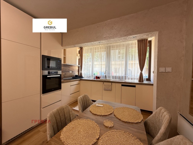 В оренду  2 спальні София , Център , 100 кв.м | 54510943 - зображення [3]