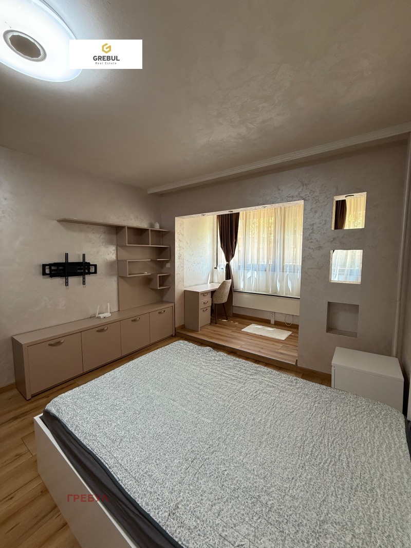 В оренду  2 спальні София , Център , 100 кв.м | 54510943 - зображення [8]